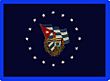 Presidential Flag of Cuba (proposal).jpg