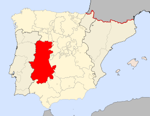Archivo:Provincia de Salamanca loc 1590