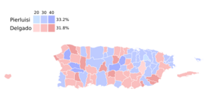Archivo:Puerto Rico Governor 2020