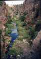 QUEBRADA2