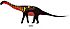 Quetecsaurus.jpg