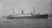 RMS Carinthia (II).jpg
