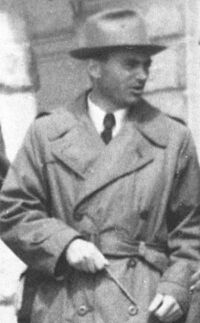 Radovan Zogović.jpg