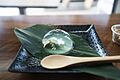 Raindrop Cake (28130238005)