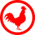 Redrooster.svg