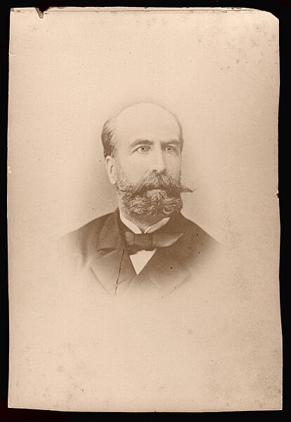 Retrat Victor Gebhardt 001