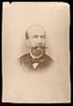 Retrat Victor Gebhardt 001