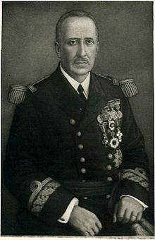 Retrato Ramón de Navia-Osorio Castropol.jpg