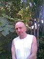 Ricardo Migliorisi