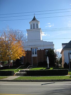 Ripley NY Church.jpg