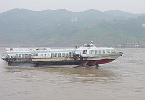 Archivo:RiverHydrofoil