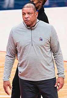 Rivers 76ers.jpg