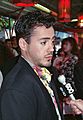 Robert Downey Jr