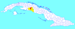 Rodas (Cuban municipal map).png
