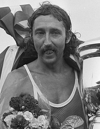 Ron Hill 1975 (cropped).jpg