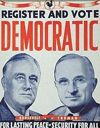 Archivo:RooseveltTruman1944poster