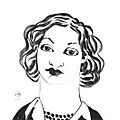 Rosa Galcerán