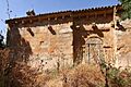 Ruinas Iglesia de San Juan, Santibañez del Río, 3