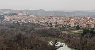 Sástago, Zaragoza, España, 2015-12-23, DD 39.JPG