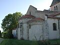 Saint-Pont3