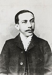 Salvador Toscano, 22-3-1872 - 14-4-1947 (~1900).jpg