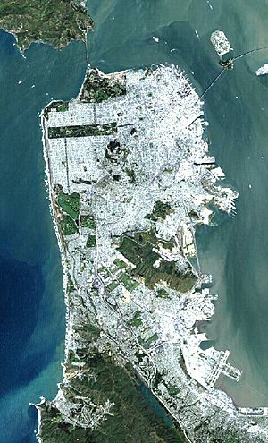 Archivo:San Francisco Landsat7 Lg