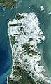San Francisco Landsat7 Lg