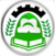 Seal of Gezira State.png