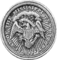 Seal of the Mississippi Territory.png