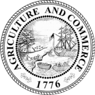 Seal of the State of Georgia (reverse).png