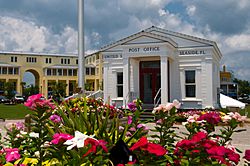 Seaside, Florida.jpg