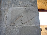 Enrique de Guzmán (m. 1492) para Niños