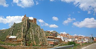 Segura-d-l-b3.JPG