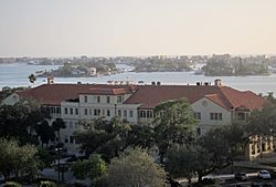 Seminole,Florida,USA. - panoramio.jpg