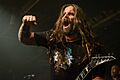 Sepultura-17
