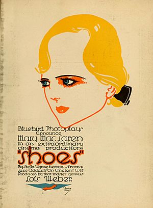 Archivo:Shoes 1916 poster
