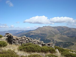 Sierra de Somosierra - 011 (30418024420).jpg