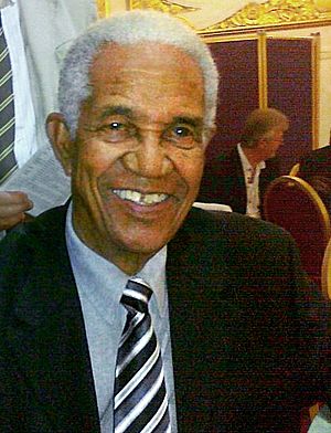 Sir Garry Sobers 2012.jpg