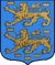 Small coat of arms of Friesland.png