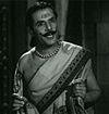Sohrab Modi in Prithvi Vallabh (1943) 1 (cropped).jpg