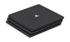 Sony-PlayStation4-Pro-Console-FL.jpg