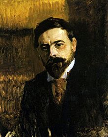 Sorolla-Salis.jpg