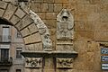 Spain.Tarragona.Portal.Sant.Antoni.03