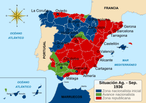 Archivo:Spanish Civil War 1936