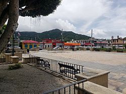 Square in Maunabo, Puerto Rico.jpg