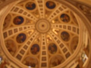 Archivo:St. Josaphat Basilica