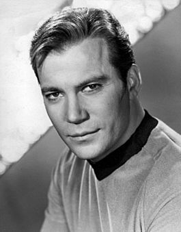 Archivo:Star Trek William Shatner