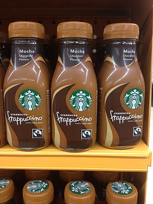Archivo:Starbucks frappuccino
