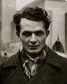 Stephen Spender.jpg