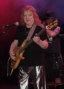 Steve Priest.jpg